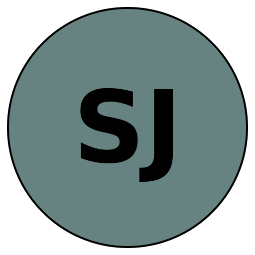 SafeJourney
